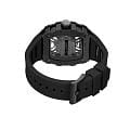 Cerruti 1881 CIWGN0057701