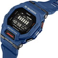 Casio GBD-200-2