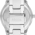 Fossil ES5130