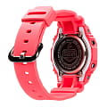 Casio GLX-5600VH-4ER
