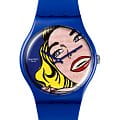 Swatch SUOZ352