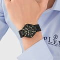 Philipp Plein PWZBA0223