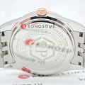 Philipp Plein PW2BA0423