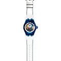 Invicta IN43198