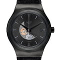 Swatch YIB404