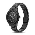 Armani Exchange AX1867