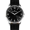 Jacques Lemans 1-2129A