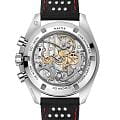 Omega 31032425004002