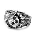 Breitling AB0162121G1A1