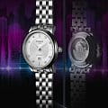 Tissot T1222071103600