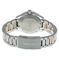 TAG Heuer WAY2150.BD0911