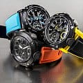 Casio GA-2000-1A2