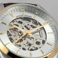 Jacques Lemans 1-2087D