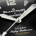 Swatch SO35B400S