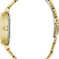 Часы Guess Dress Steel GW0470L2 фото 6