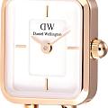 Daniel Wellington DW00100835