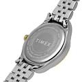 Timex TW2V31600