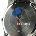 Часы Casio Edifice EF-129D-1A фото 6