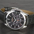 Jacques Lemans 1-1945A