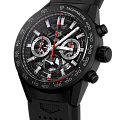 TAG Heuer CBG2A90.FT6173