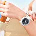 Casio BGA-310-7A2