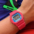 Casio GLX-5600VH-4ER