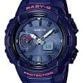 Casio BGA-230S-2A