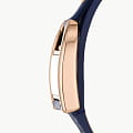 Fossil ES5266