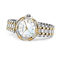 Maurice Lacroix AI1006-PVY23-171-1