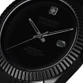 Swiss Military Hanowa SMWGL0005530