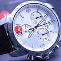 Certina C0014171603701