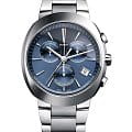 Rado R15937203