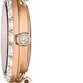 Swarovski 5677484