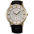 Orient FUT0G002W