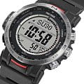 Casio PRW-35-1ADR