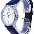 Casio MTP-V002L-7B3