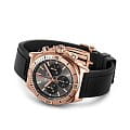 Breitling RB0134101B1S1