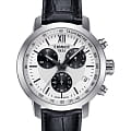 Tissot T0554171603800