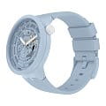 Swatch SB03N100