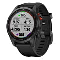 Garmin 010-02539-13
