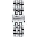 Tissot T41118316