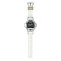 Casio DW-6940RX-7