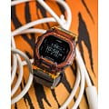 Casio GBD-200SM-1A5
