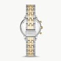 Fossil ES5216