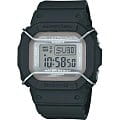 Casio BGD-501UM-3E