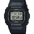 Casio GW-5000U-1E