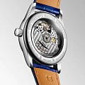 Longines L23574870
