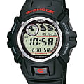 Casio G-2900F-1V