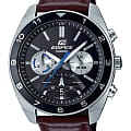 Casio EFV-590L-1A