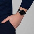 Rado R30018712